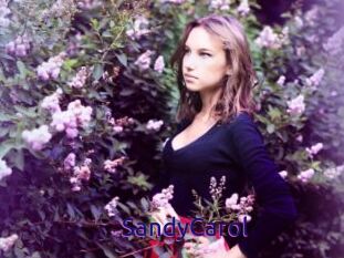 SandyCarol