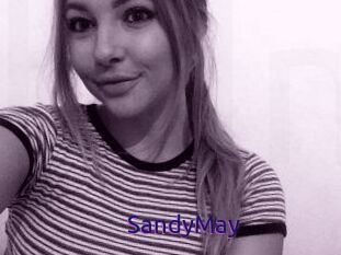 Sandy_May