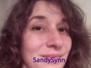 SandySynn