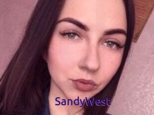 SandyWest