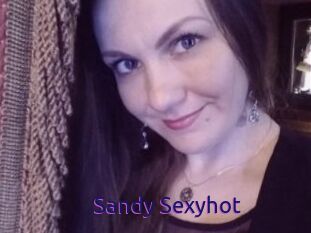 Sandy_Sexyhot