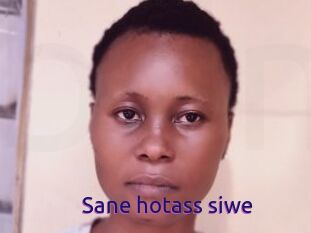 Sane_hotass_siwe