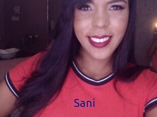 Sani