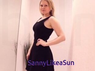 Sanny_Like_a_Sun