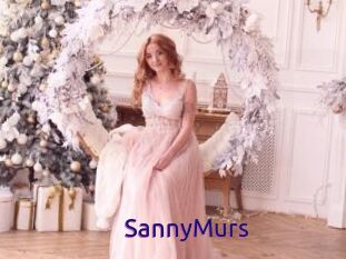 SannyMurs
