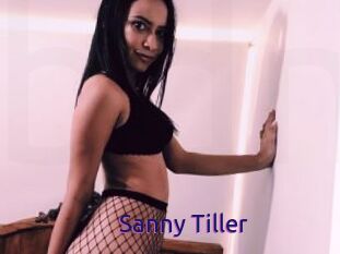 Sanny_Tiller