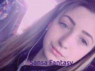 Sansa_Fantasy