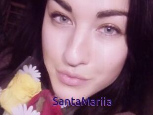 SantaMariia