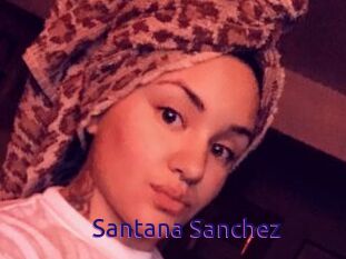 Santana_Sanchez