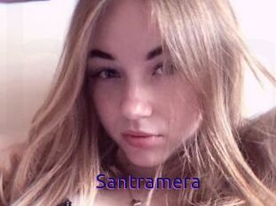 Santramera