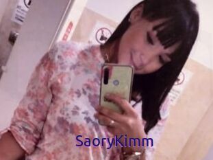 SaoryKimm