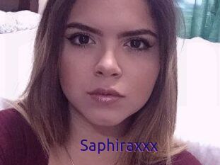 Saphiraxxx