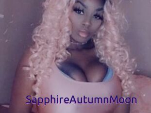 SapphireAutumnMoon