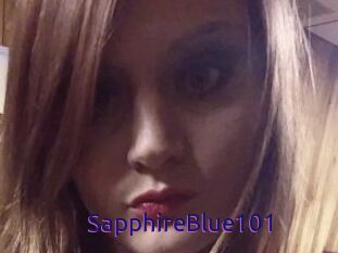 SapphireBlue101