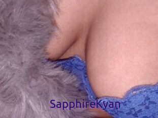 SapphireKyan