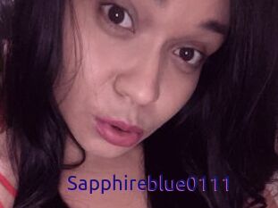 Sapphireblue0111