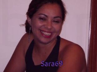 Sara69