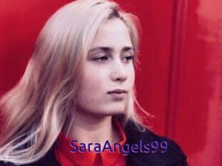 SaraAngels99