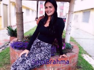 SaraBrahma