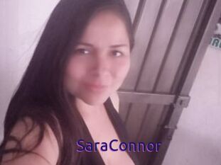 SaraConnor