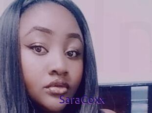 SaraCoxx