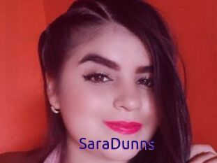 SaraDunns