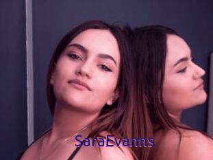 SaraEvanns