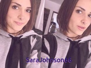 SaraJohnson66