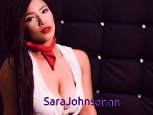 SaraJohnsonnn