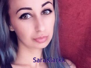 SaraKlarkk