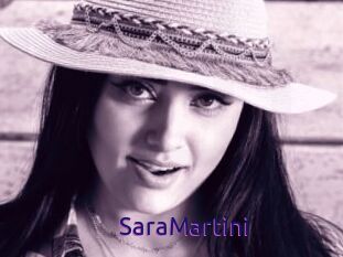 SaraMartini