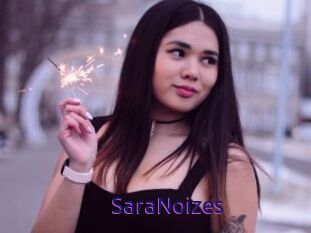 SaraNoizes