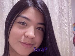 SaraP
