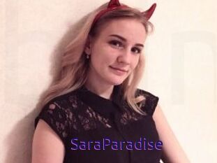 SaraParadise
