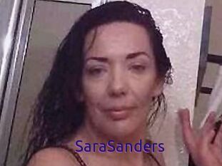 Sara_Sanders