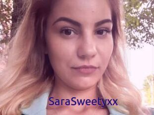 SaraSweetyxx