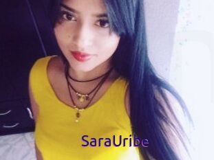 Sara_Uribe