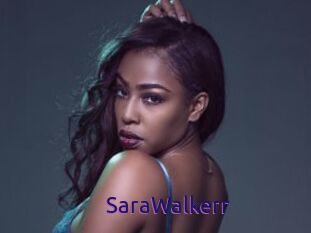 SaraWalkerr