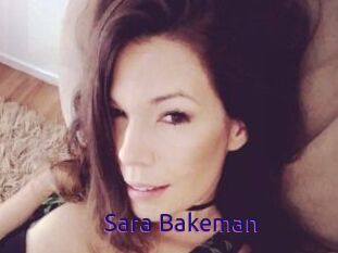 Sara_Bakeman