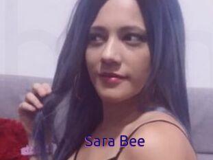Sara_Bee
