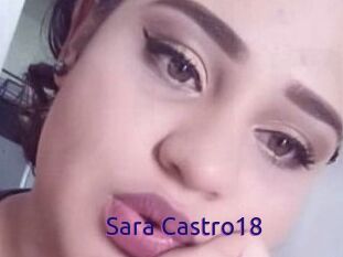 Sara_Castro18