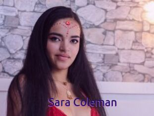Sara_Coleman
