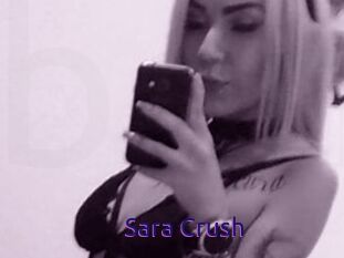 Sara_Crush