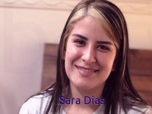 Sara_Dias