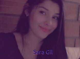 Sara_Gil
