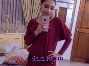 Sara_Kleiin