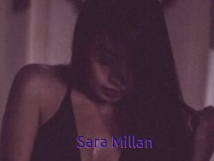Sara_Millan