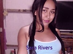 Sara_Rivers