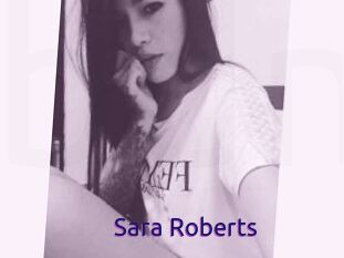 Sara_Roberts