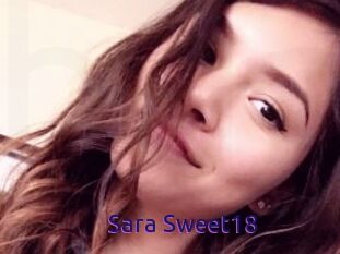 Sara_Sweet18